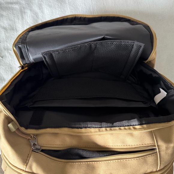 Sullen Blaq Tactical Paq - EUC - Picture 5 of 6